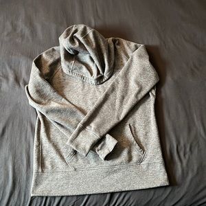 Nike Therma Fit Sweatshirt